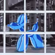 780087eth