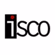 iSCO_Designs