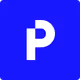 Particle_Collection