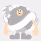 tomonobuiguchi