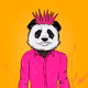 0xe84b8ef86efb5a30de3b2ad6fd7df21dda6c1af3