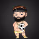 Luca_NFTs