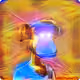 0xe84ceeba0c83b9fd6f99f49c0c3c692942ec2540