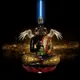 meta_buddha