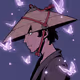 Account0002