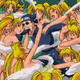 Haremu_no_Jutsu