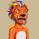 Rare_Jaguars_Elite_Club-collab