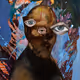 nogalleryeth