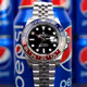 RolexFlipper