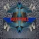 holystonesGS