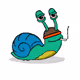 NFTinitcom_slowgrow