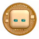 Lulupunk