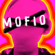 mofiohoang