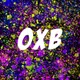 0xB_