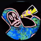 Manulito23