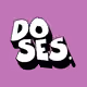 0xe852f6461fb3de0bc6a432f6b8f67c91849cd7f7