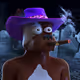 The_Legend_Himself