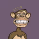 Brainy_
