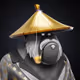 Lucky_Guy_