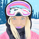 haleybhop