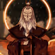 avatar_roku