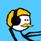 mustache_eth
