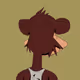 brian379