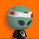 BoNeSNefT