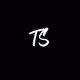tylersmileyphotography