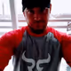 Win-With-Lee