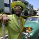 PIMP101