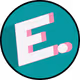 EADY-Labs