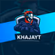 Khajayt