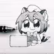 yuno_miyako