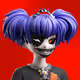 NickyP_Vault