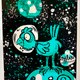 Pollo-Intergalactico