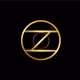 ZOTIUM