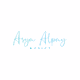 AsyaAlpay