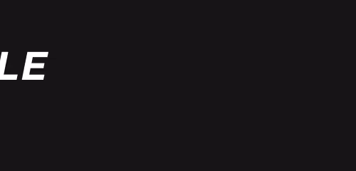 OpenSea banner for @INDISPENSABLE