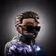 _akshay02_