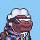 Extra_Sauce