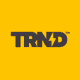 TRND