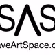 SaveArtSpace