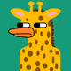 DizzyDuckzNFTs