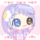 IAM_aGIRL
