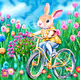 winnie_artist