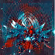 CryptoSeraphim