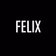 JamesFelix