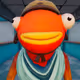 Diphsy_the_fish