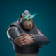Koes